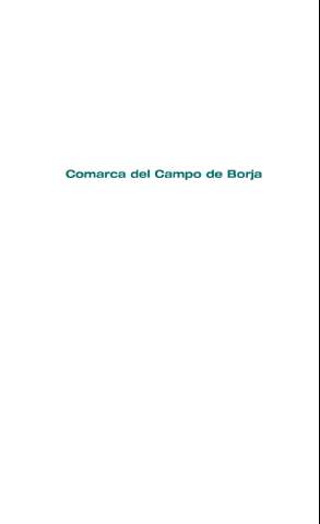 application/pdf