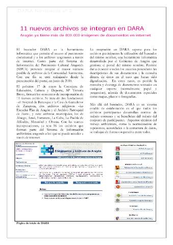 application/pdf