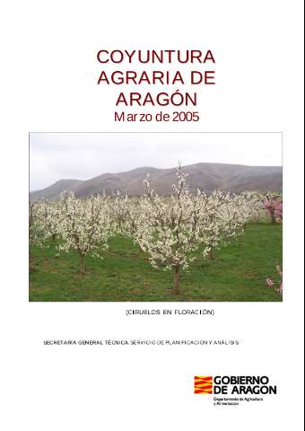 application/pdf