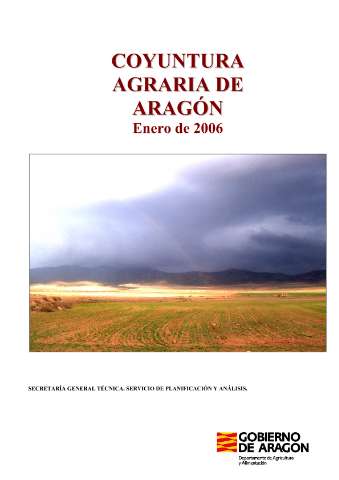 application/pdf