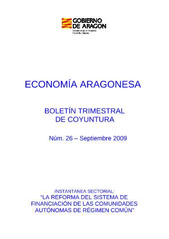 application/pdf