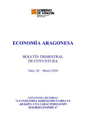 application/pdf