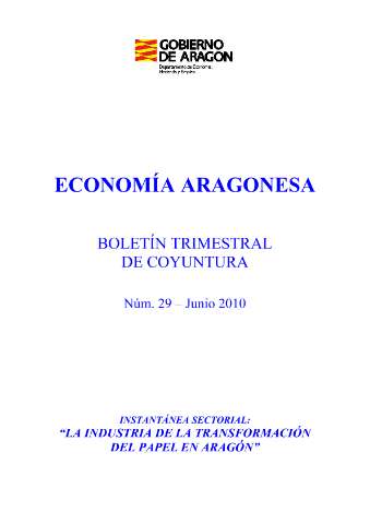application/pdf