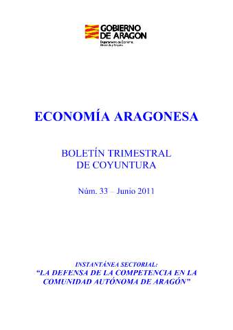 application/pdf