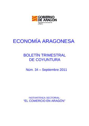 application/pdf
