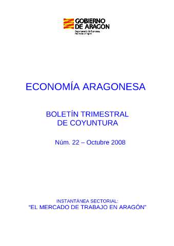 application/pdf