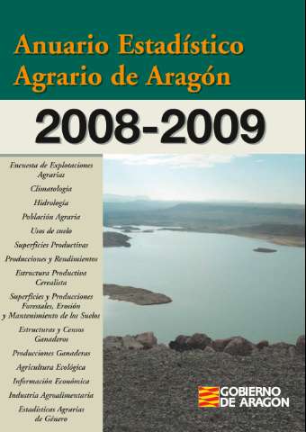 application/pdf