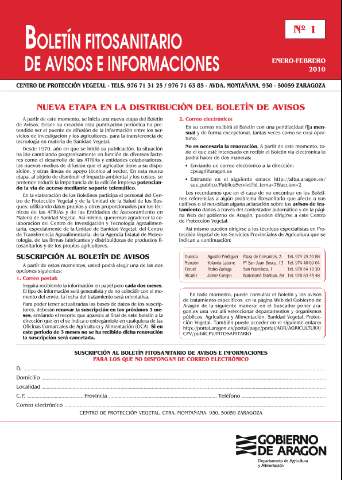 application/pdf