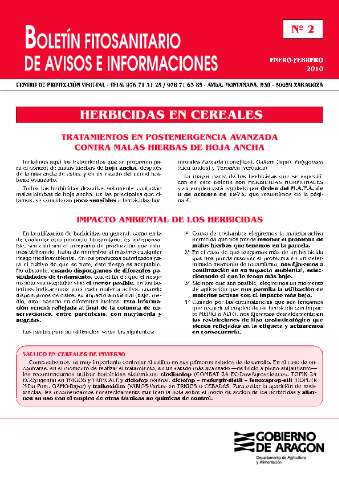 application/pdf