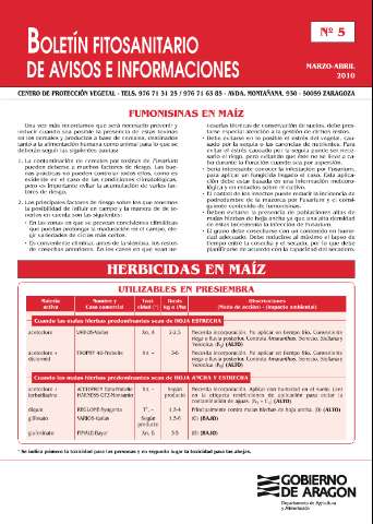 application/pdf