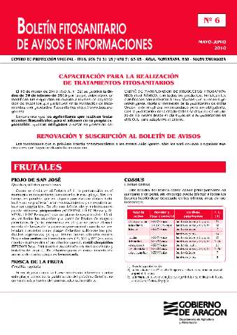 application/pdf