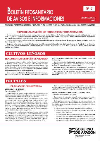 application/pdf