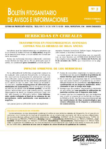 application/pdf