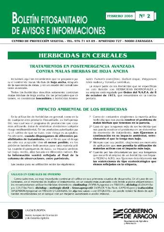 application/pdf
