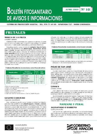 application/pdf