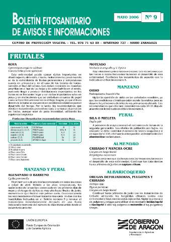 application/pdf