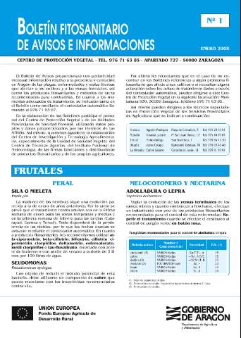 application/pdf