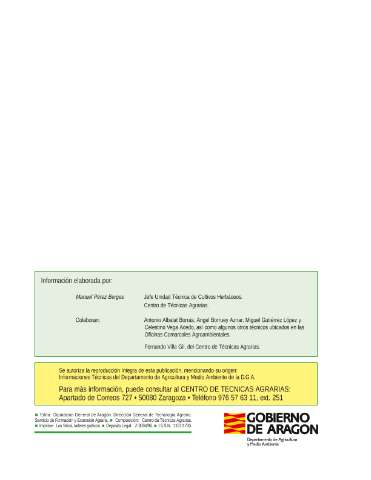 application/pdf