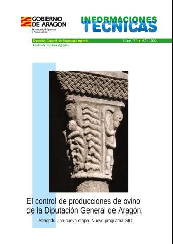 application/pdf
