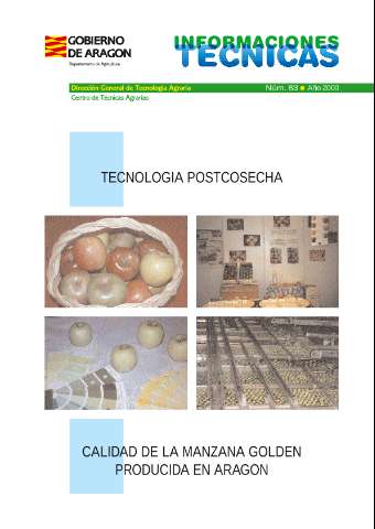application/pdf