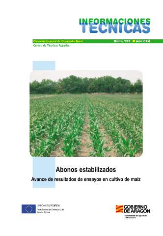 application/pdf