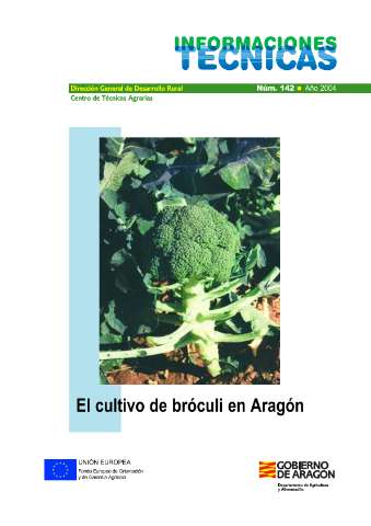 application/pdf