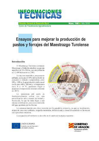 application/pdf