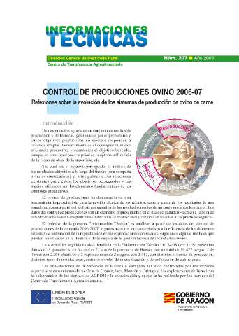 application/pdf