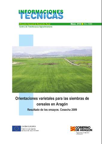 application/pdf
