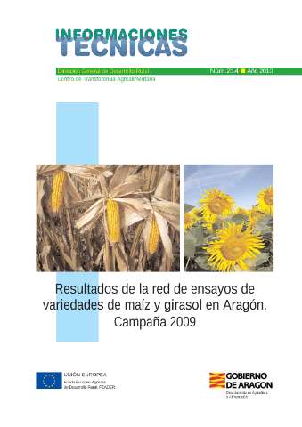 application/pdf