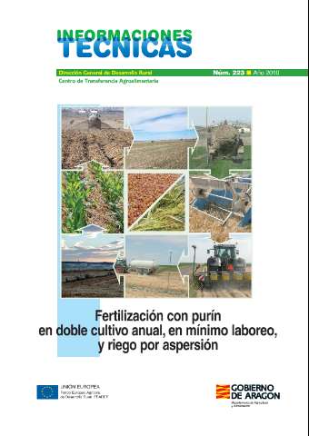 application/pdf