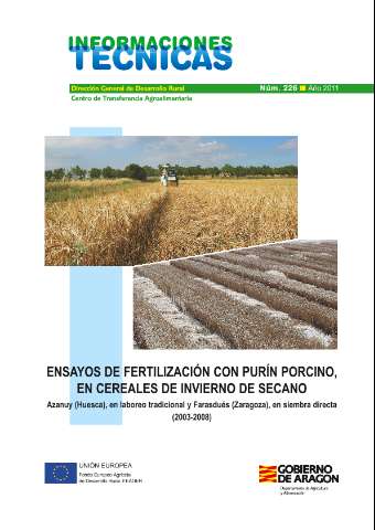 application/pdf