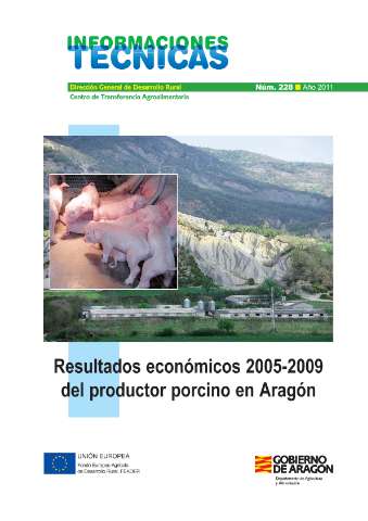 application/pdf