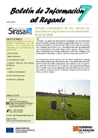 application/pdf