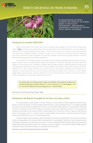 application/pdf