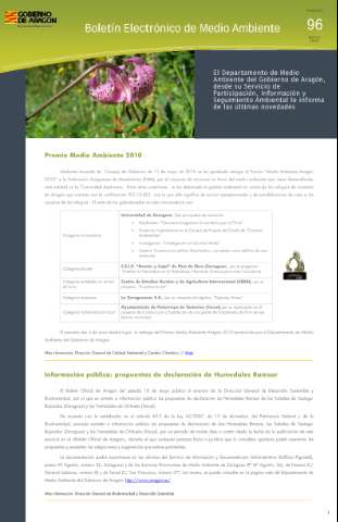 application/pdf