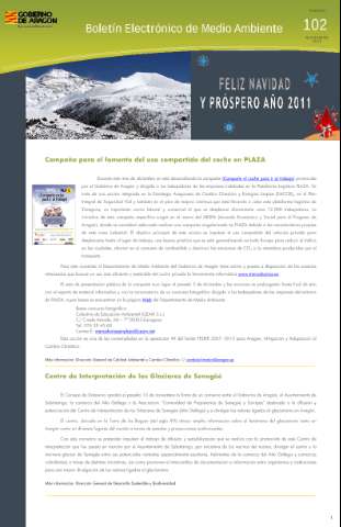 application/pdf