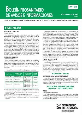 application/pdf