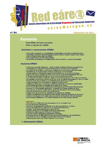 application/pdf
