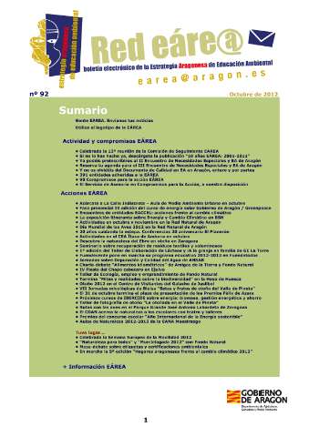 application/pdf