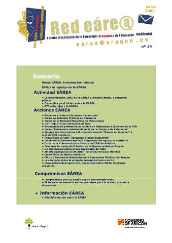 application/pdf