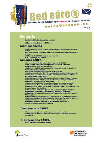 application/pdf