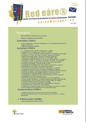 application/pdf