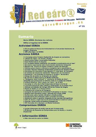 application/pdf