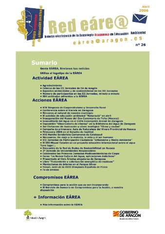 application/pdf
