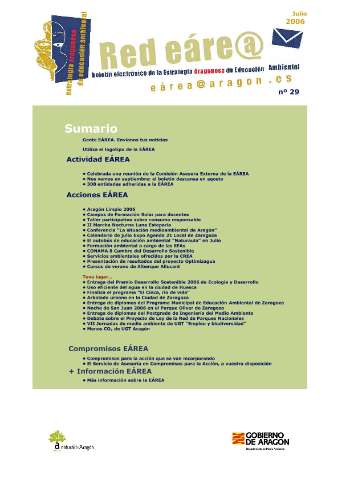 application/pdf