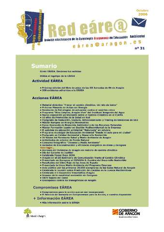 application/pdf