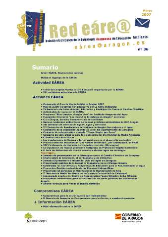 application/pdf