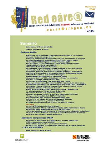 application/pdf