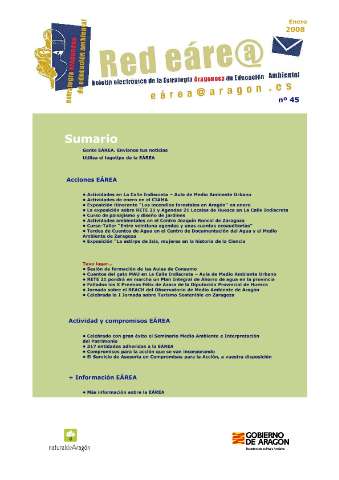 application/pdf